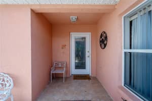 1814 MARQUEZ LOOP, THE VILLAGES, FL 32159 Sold 06/04/25