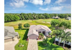 4247 JAMES RIVER CIRCLE, LEESBURG, FL 34748 Sold 06/24/25