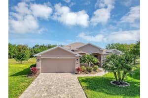 4247 JAMES RIVER CIRCLE, LEESBURG, FL 34748 Sold 06/24/25