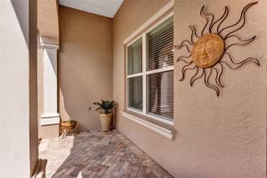 4247 JAMES RIVER CIRCLE, LEESBURG, FL 34748 Sold 06/24/25