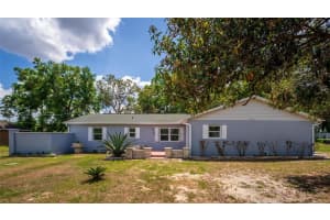 8198 164TH PLACE, SUMMERFIELD, FL 34491 Sold 05/27/25