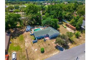 8198 164TH PLACE, SUMMERFIELD, FL 34491 Sold 05/27/25