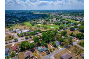 8198 164TH PLACE, SUMMERFIELD, FL 34491 Sold 05/27/25