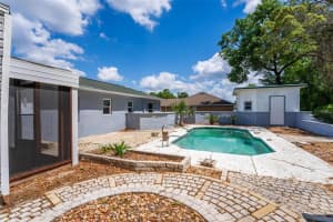 8198 164TH PLACE, SUMMERFIELD, FL 34491 Sold 05/27/25