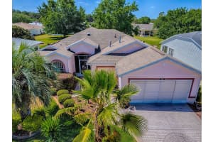 910 EAGLES LANDING, LEESBURG, FL 34748 - MLS#MFRG5095291