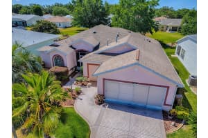 910 EAGLES LANDING, LEESBURG, FL 34748 - MLS#MFRG5095291