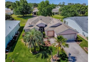 910 EAGLES LANDING, LEESBURG, FL 34748 - MLS#MFRG5095291