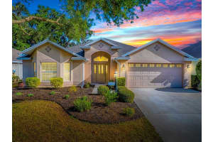 1741 PENNECAMP DRIVE, THE VILLAGES, FL 32162 Sold 06/20/25