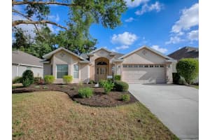 1741 PENNECAMP DRIVE, THE VILLAGES, FL 32162 Sold 06/20/25