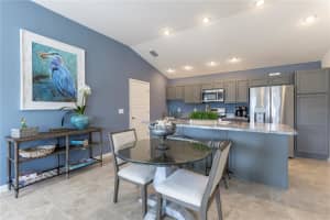 463 KAYLA COURT, THE VILLAGES, FL 32163 Sold 05/12/25