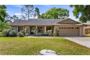 15918 SUMMIT COURT, CLERMONT, FL 34711 Sold 06/02/25