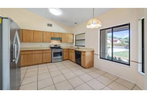 15918 SUMMIT COURT, CLERMONT, FL 34711 Sold 06/02/25