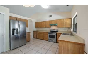 15918 SUMMIT COURT, CLERMONT, FL 34711 Sold 06/02/25