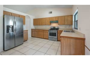 15918 SUMMIT COURT, CLERMONT, FL 34711 Sold 06/02/25