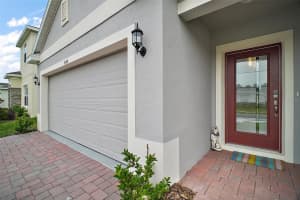 444 SHADOW GORGE WAY, EUSTIS, FL 32736 Sold 07/02/25