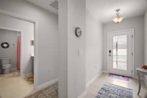 444 SHADOW GORGE WAY, EUSTIS, FL 32736 Sold 07/02/25