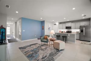 444 SHADOW GORGE WAY, EUSTIS, FL 32736 Sold 07/02/25