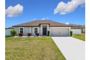 11995 CALLICARPA LANE, LEESBURG, FL 34788 Sold 08/05/25