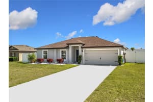 11995 CALLICARPA LANE, LEESBURG, FL 34788 Sold 08/05/25