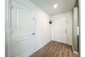 11995 CALLICARPA LANE, LEESBURG, FL 34788 Sold 08/05/25