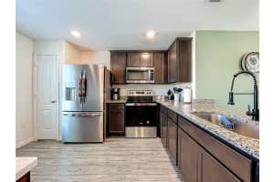 11995 CALLICARPA LANE, LEESBURG, FL 34788 Sold 08/05/25