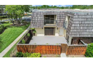 2934 Tangerine Ct, LEESBURG