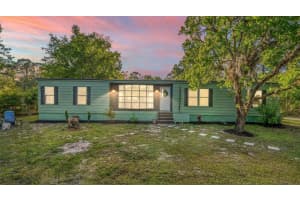 1236 SAINT CATHERINE AVENUE, CHRISTMAS, FL 32709 Sold 08/14/25