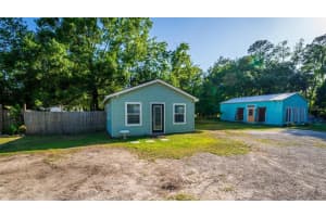 1236 SAINT CATHERINE AVENUE, CHRISTMAS, FL 32709 Sold 08/14/25