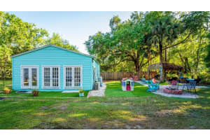 1236 SAINT CATHERINE AVENUE, CHRISTMAS, FL 32709 Sold 08/14/25