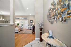 5557 FREEPORT DRIVE, TAVARES, FL 32778 Sold 06/19/25