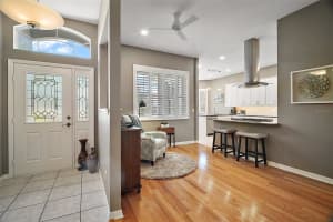 5557 FREEPORT DRIVE, TAVARES, FL 32778 Sold 06/19/25