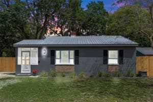 602 ROSS STREET, LEESBURG, FL 34748 Sold 06/27/25