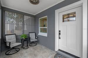 602 ROSS STREET, LEESBURG, FL 34748 Sold 06/27/25