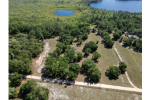 DR BAKER RD, GROVELAND, FL 34736 Sold 07/03/25