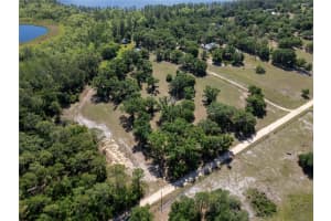 DR BAKER RD, GROVELAND, FL 34736 Sold 07/03/25