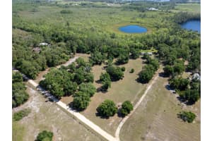 DR BAKER RD, GROVELAND, FL 34736 Sold 07/03/25