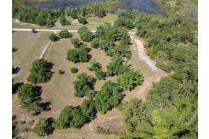 DR BAKER RD, GROVELAND, FL 34736 Sold 07/03/25