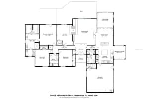 8640 HENDERSON TRAIL, INVERNESS, FL 34450 - MLS#MFRG5095323