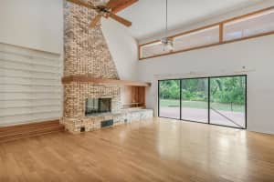 8640 HENDERSON TRAIL, INVERNESS, FL 34450 - MLS#MFRG5095323