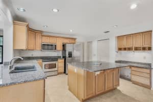 8640 HENDERSON TRAIL, INVERNESS, FL 34450 - MLS#MFRG5095323