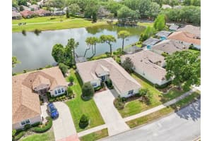 8043 PINE HOLLOW DRIVE, MOUNT DORA, FL 32757 Sold 07/07/25