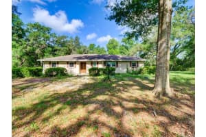 10166 Cr 671, BUSHNELL