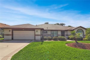 5408 QUEEN VICTORIA DRIVE, LEESBURG, FL 34748 Sold 06/27/25