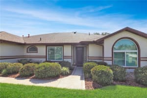 5408 QUEEN VICTORIA DRIVE, LEESBURG, FL 34748 Sold 06/27/25