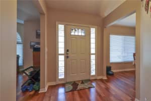 5408 QUEEN VICTORIA DRIVE, LEESBURG, FL 34748 Sold 06/27/25