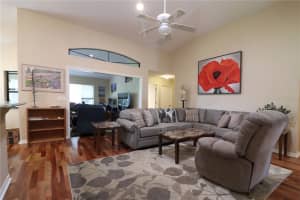 5408 QUEEN VICTORIA DRIVE, LEESBURG, FL 34748 Sold 06/27/25