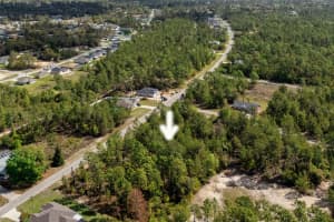 SW 41ST CIR, OCALA, FL 34473 - MLS#MFRG5095335
