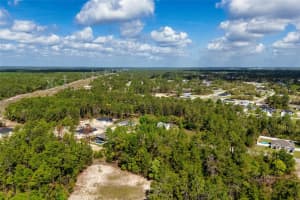SW 41ST CIR, OCALA, FL 34473 - MLS#MFRG5095335