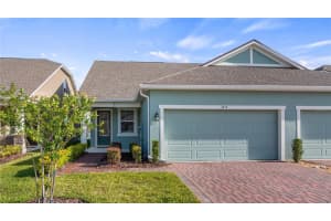 3256 CANNA LILY PLACE, CLERMONT, FL 34711 Sold 07/15/25