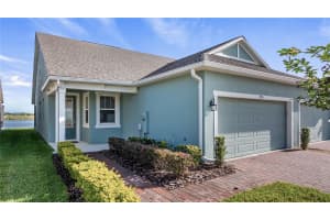 3256 CANNA LILY PLACE, CLERMONT, FL 34711 Sold 07/15/25